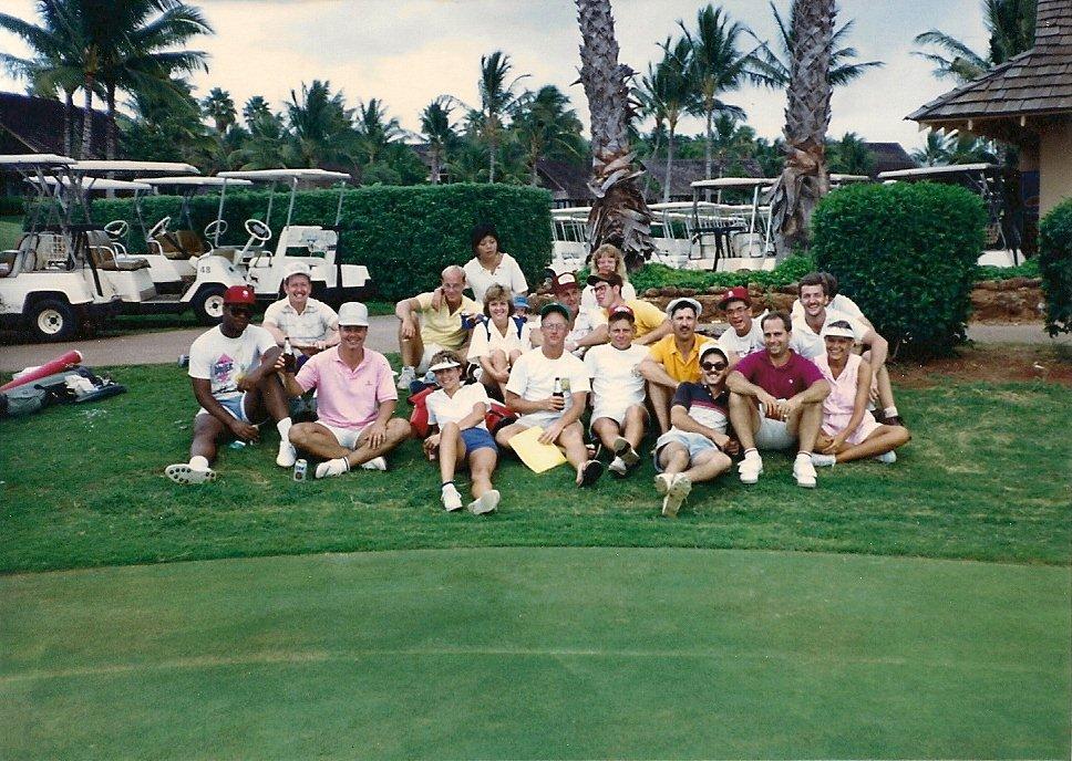 This image has an empty alt attribute; its file name is molokai_golf_get_away_1988.jpg