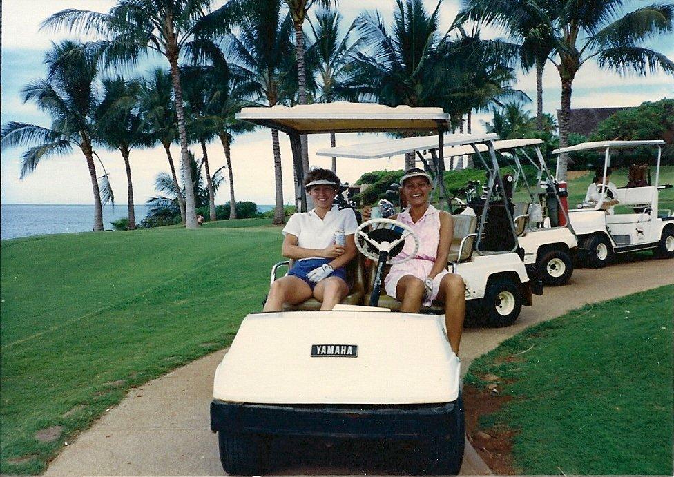 This image has an empty alt attribute; its file name is molokai_golf_get_away_1988_-_mary_johnson_and_jody_lien-1.jpg